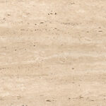 Varmora - Floor Tile Tavetti Beige 600X1200MM Rocker