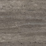 Varmora - Floor Tile Tavetti Nero 600X1200MM Rocker 