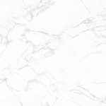 Floor Tile Infinity Lucent Pearl 600X1200MM Uniglow - Varmora