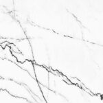 Floor Tile Spider Marquina 600X1200MM Uniglow - Varmora