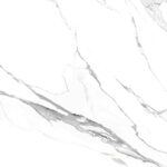 Varmora - Floor Tile Statuario Alfanzo 600X1200MM Uniglow 