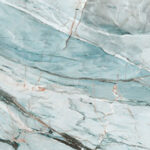 Varmora - Wall Tile Carrara Unique 600X1200MM Gem