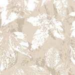 Varmora - Floor Tile Parna Beige A & B 600X1200MM Craftech Decor 