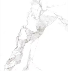 Floor Tile Staturio Feather 600X1200MM Gloster - Varmora