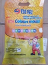 Tile Grout - Pastel A602 Brand: Junbo
