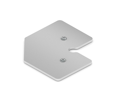 Profile Corner Connector 70MM