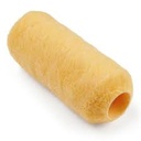 Roller Paint Refill 4" , All Latex & Oil Based Paint (Polyester) Brand: MJ TOOLS