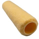 Roller Paint Refill 7" , All Latex & Oil Based Paint (Medium Density Polyester) Brand: MJ TOOLS