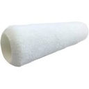Roller Paint Refill 7" , Varnished,Enamels & Urethanes (White Dove) Brand: MJ TOOLS