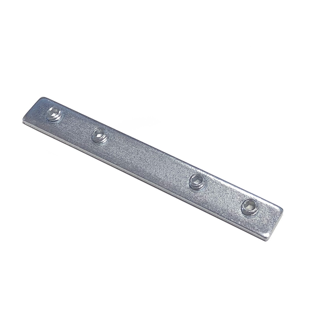 Profile Connector (For Curtain Cover)