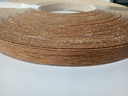 PVC Edge Banding Adhesive (#46) 22mm x 1.2mm x 50mtr D