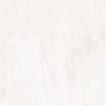 Varmora - Floor Tile Passero White Rocker 600X1200MM