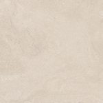 Varmora - Element Flint Sand Mould Tech 600X1200MM 