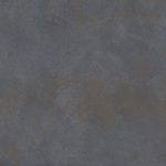 Varmora - Floor Tile Oxide Cobalt Antiglare Matt 600X1200MM 