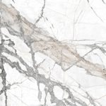 Varmora - Floor Tile Element Invisible Zenus Mould Tech 600X1200MM 