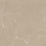 Varmora - Floor Tile Engrave Linen Antiglare Matt 600X1200MM 
