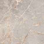 Varmora - Floor Tile Penlico Abalone Engrevia 600X1200MM 
