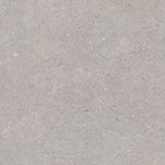 Varmora - Floor Tile Arenisca Steel Antiglare Matt 600X1200MM 