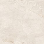 Varmora - Floor Tile Infinity Moon Crema Engrevia 600X1200MM 
