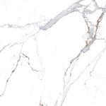 Varmora - Floor Tile Element Canova White Mould Tech 600X1200MM 