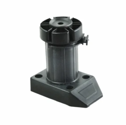 Adjustable Cabinet Legs (4 pcs/set) 