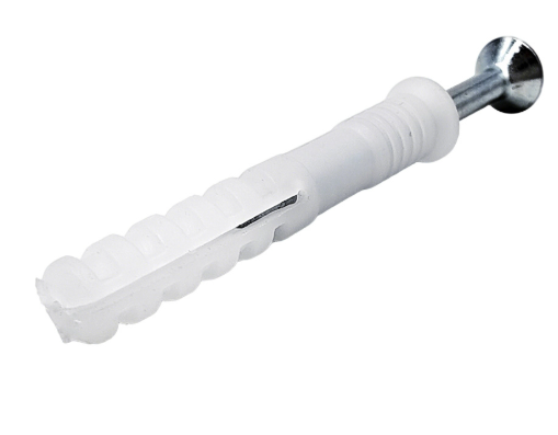 Self Tapping Screw 