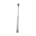 Window Support Spring, GS01 Iron, Plastic 254MM