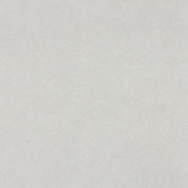 Formica Sheet SO-006 0.35MM*1400MM (Common Emboss) Brand: Yeeto