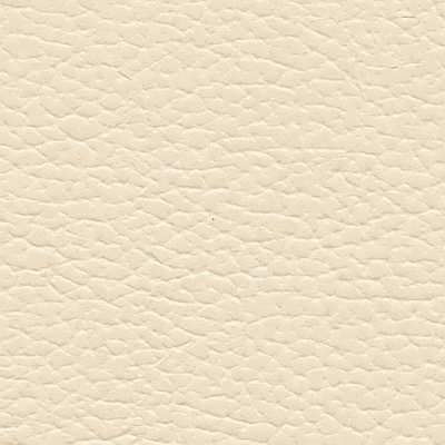 Formica Sheet SO-011 0.35MM*1400MM ( Common Emboss ) Brand: Yeeto