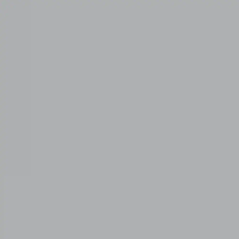 Formica Sheet SO-046 0.35MM*1400MM ( Soft Touch ) Brand: Yeeto