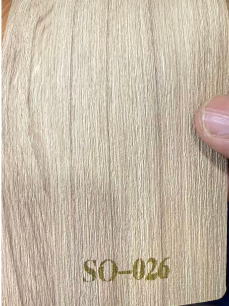Formica Sheet SO-026 0.25MM*1400MM ( Soft Touch ) Brand: Yeeto