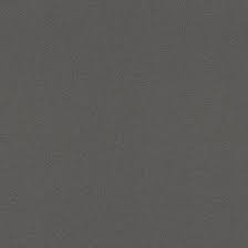 Formica Sheet SO-042 0.25MM*1400MM ( Soft Touch ) Brand: Yeeto