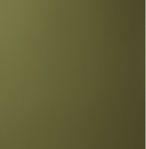 Formica Sheet SO-050 0.25MM*1400MM ( Soft Touch ) Brand: Yeeto