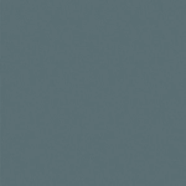 Formica Sheet SO-052 0.25MM*1400MM ( Soft Touch ) Brand: Yeeto