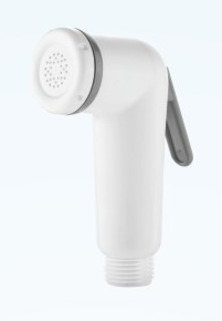Muslim Shower Head - YSB803 ( 2 Functions )