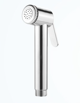 Muslim Shower Head - YSB806 ( 2 Functions )