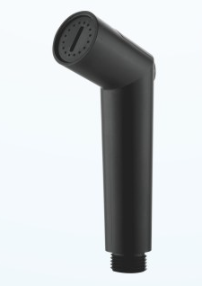 Muslim Shower Head - YSB810B ( 2 Functions )