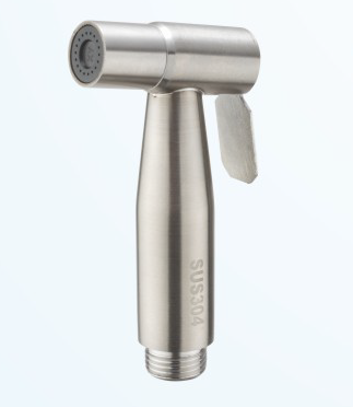 Muslim Shower Head - YSK014 SUS304 ( Single Functions )