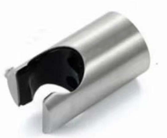 Muslim Shower Head Holder SS