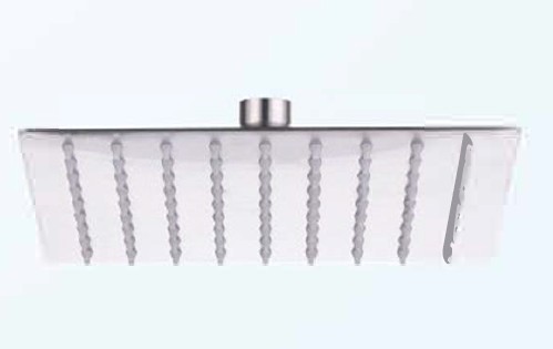 Shower Head YSB324 - 200 x 200MM