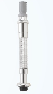 Sink Pipe Flexible YSE003 - 32MM, TRP & PP