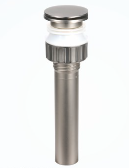 Sink Pipe Flexible YSE026 - 32MM, ABS