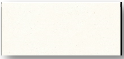 Range - Ceramic Glazed Wall Tiles, STONEX CREMA, 30X60CM, Glossy Finnish