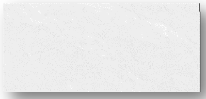 Range - Ceramic Glazed Wall Tiles, FESTIMO BIANCO, 30X60CM, Glossy Finnish