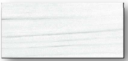 Range - Ceramic Glazed Wall Tiles, DOUMO PULIDO, 30X60CM, Glossy Finnish
