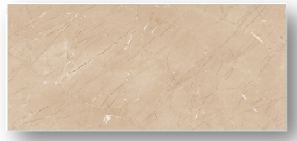 Range - Ceramic Glazed Wall Tiles, CA 3699 DK, 30X60CM, Glossy Finnish