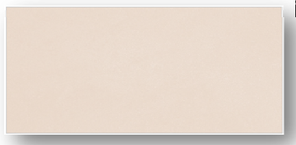 Range - Ceramic Glazed Wall Tiles, MOLINO DK, 30X60CM, Glossy Finnish