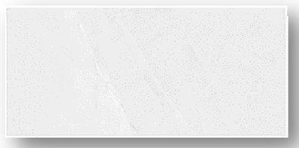 Range - Ceramic Glazed Wall Tiles, FOREVER DOVE, 30X60CM, Glossy Finnish