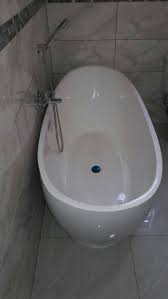Bath Tub 1700x780x720mm