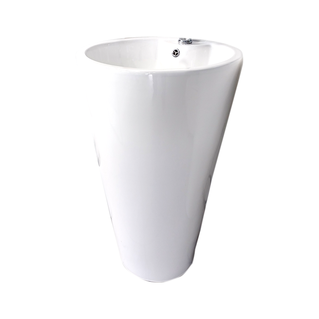 BASIN
Box Code: BPB 1019